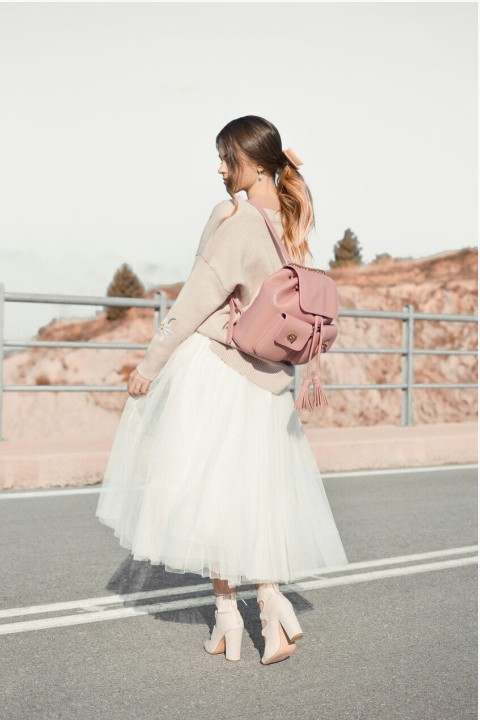 Editorial