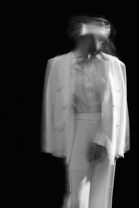 Runway