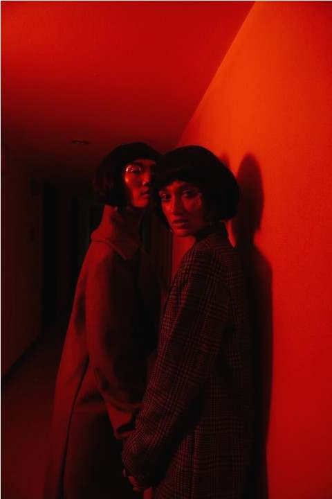 Lookbook 2