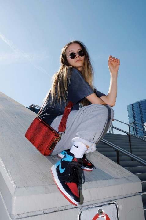 Lookbook 3