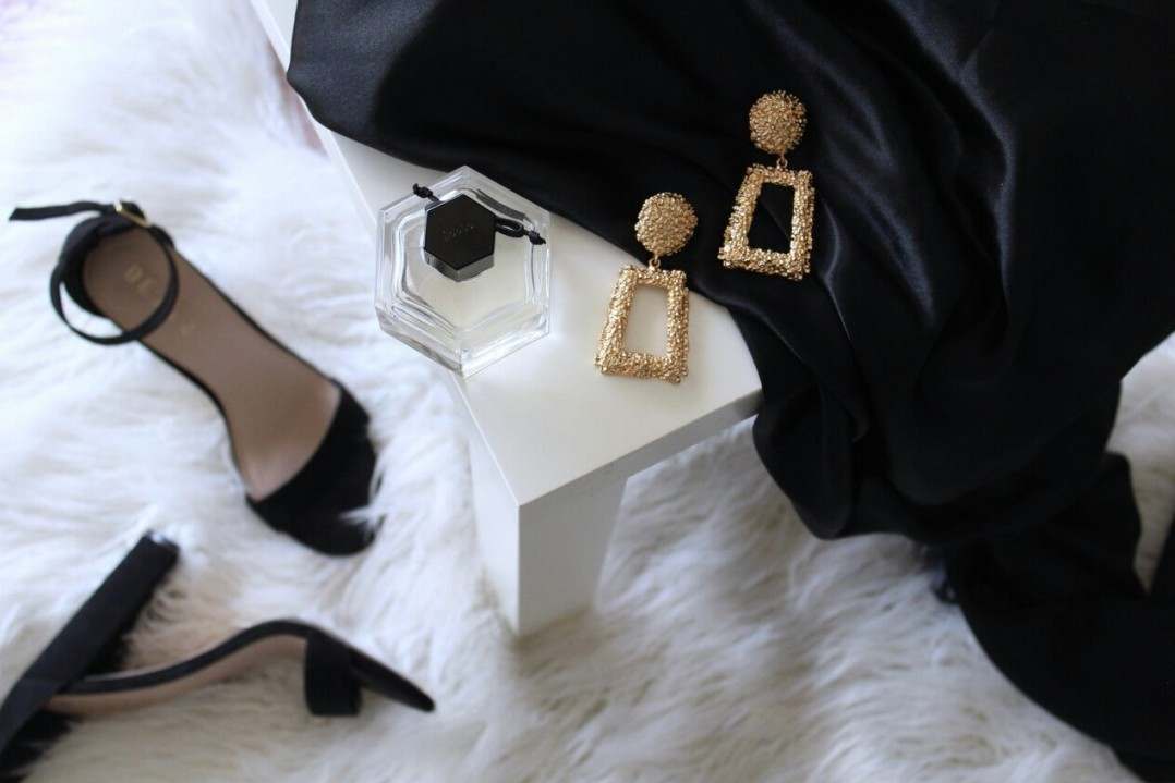 Outfit 1
