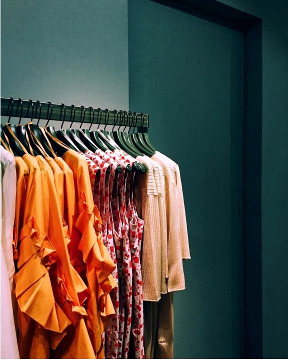 Gallery 4