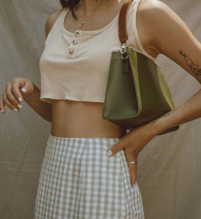 Look 2