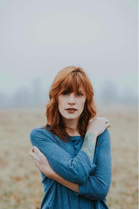 A. Schneider