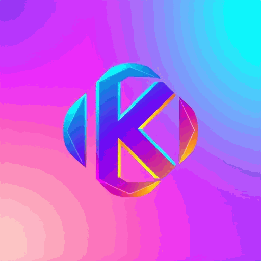 Kleidwerkstudio logo
